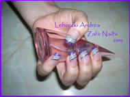 zselé